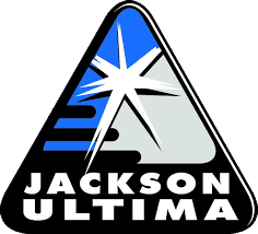Jackson Ultima Skates